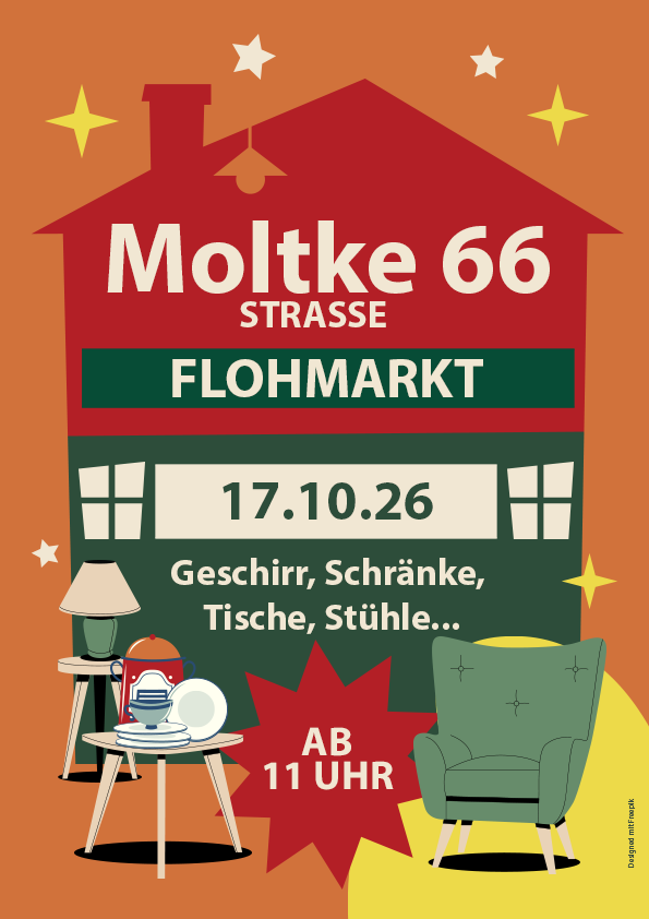 moebelflohmarkt_moltke66_web