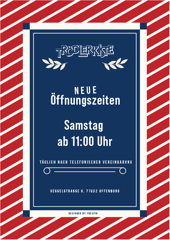 troedlerkiste-2026-neue-oeffnungszeiten-web